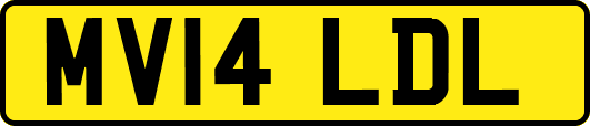 MV14LDL