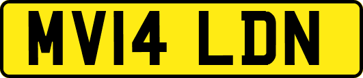 MV14LDN