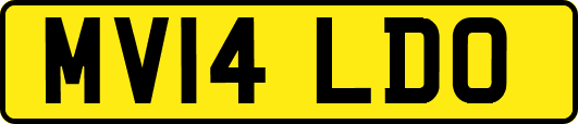 MV14LDO