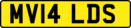 MV14LDS