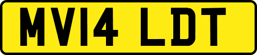 MV14LDT
