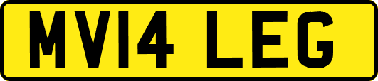 MV14LEG