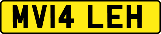 MV14LEH