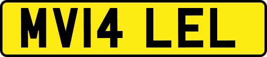MV14LEL