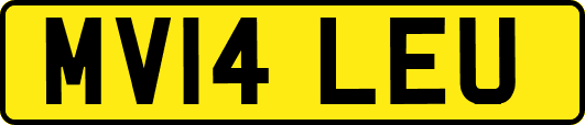 MV14LEU