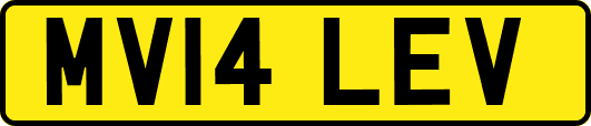 MV14LEV