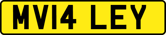 MV14LEY