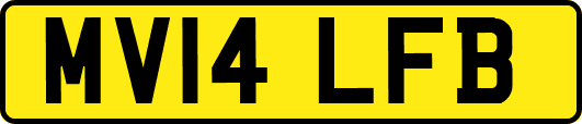 MV14LFB