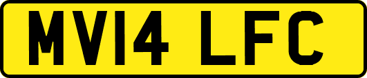 MV14LFC