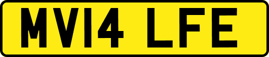 MV14LFE