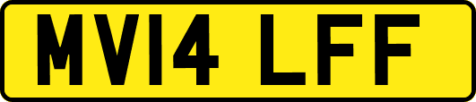 MV14LFF