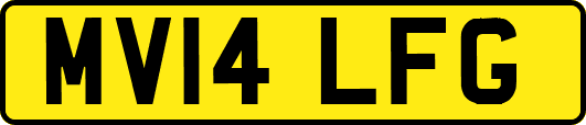 MV14LFG