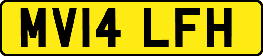 MV14LFH