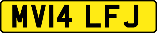 MV14LFJ