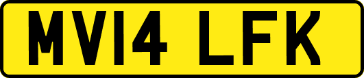 MV14LFK