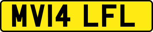 MV14LFL