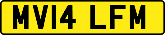 MV14LFM