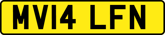 MV14LFN