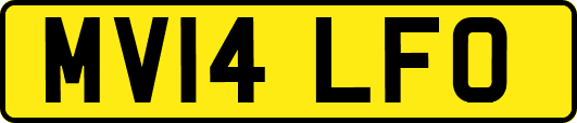 MV14LFO