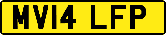 MV14LFP