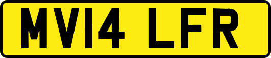 MV14LFR