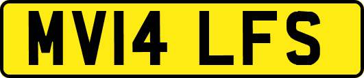 MV14LFS