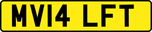 MV14LFT
