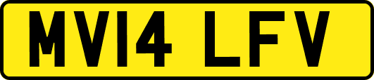 MV14LFV