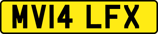 MV14LFX