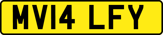 MV14LFY