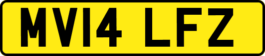 MV14LFZ