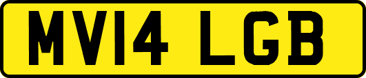 MV14LGB