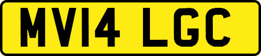 MV14LGC
