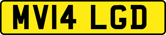 MV14LGD