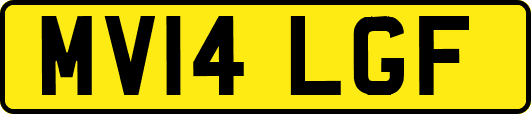 MV14LGF