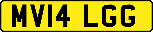 MV14LGG