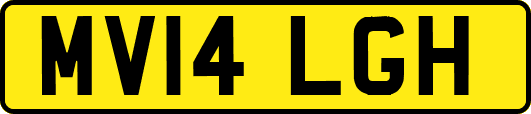 MV14LGH