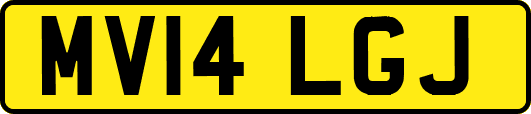 MV14LGJ