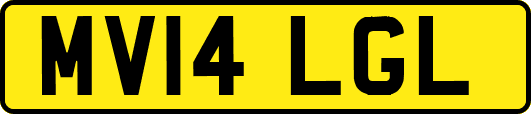 MV14LGL