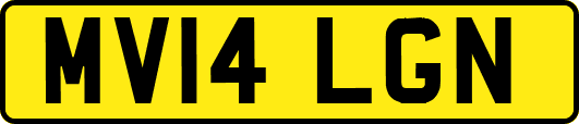 MV14LGN