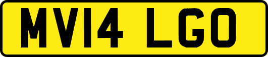 MV14LGO