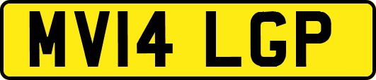 MV14LGP