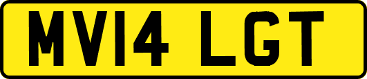 MV14LGT