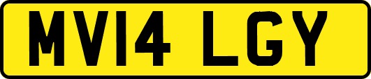 MV14LGY