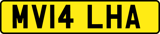 MV14LHA