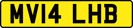 MV14LHB