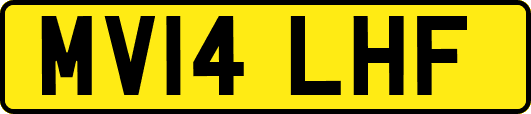 MV14LHF