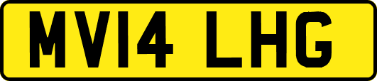 MV14LHG