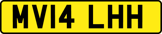 MV14LHH