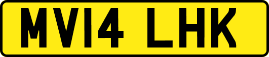 MV14LHK